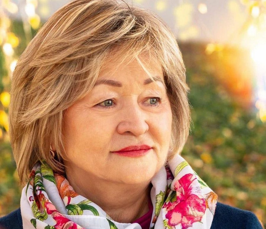 Нэлла Парамонова.jpg Нэлла Парамонова.jpg