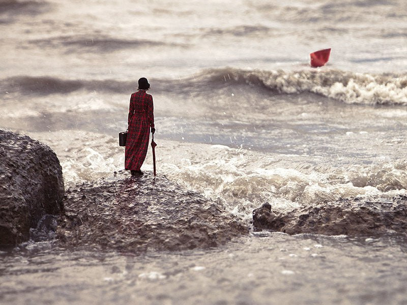 погода-мокро.jpg погода-мокро.jpg