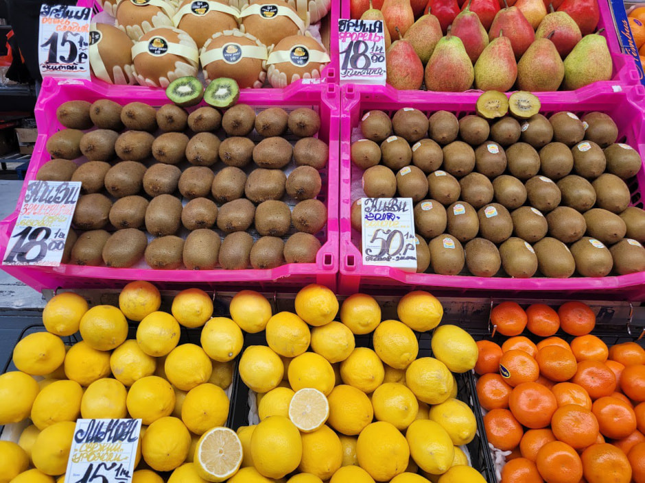 комаровский рынок7.jpg