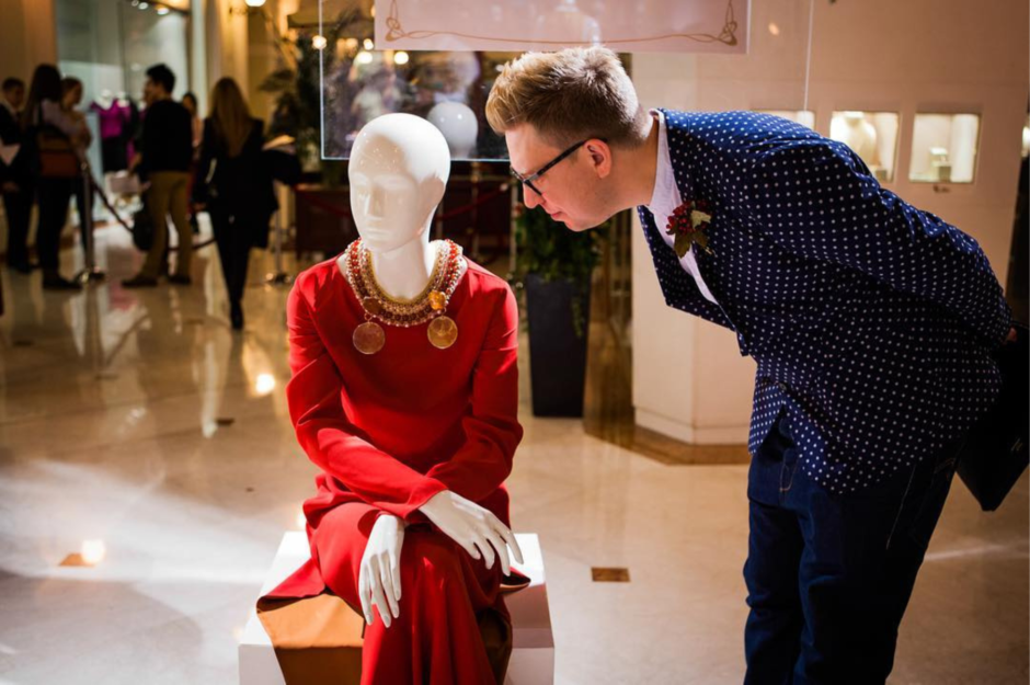 Вова Фрак_7.png