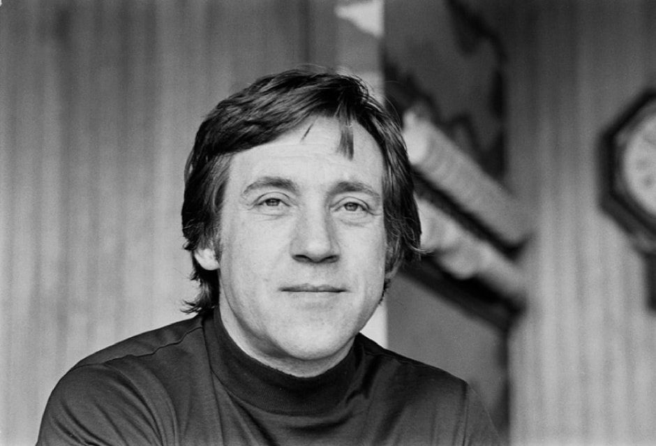 Белорусские корни в российском шоу-бизнесе 5-1_Владимир Высоцкий.jpg