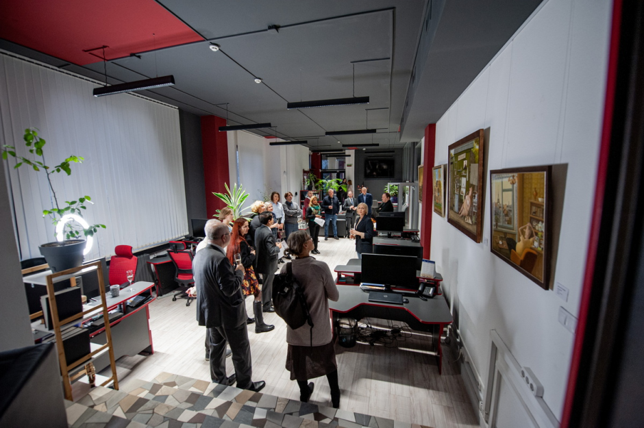 Арт-проект План Б Валентина Губарева 4.png