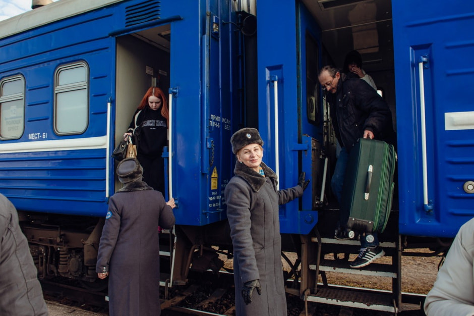 Репортаж с поезда-кругосветки Брест-Полоцк 34.jpg