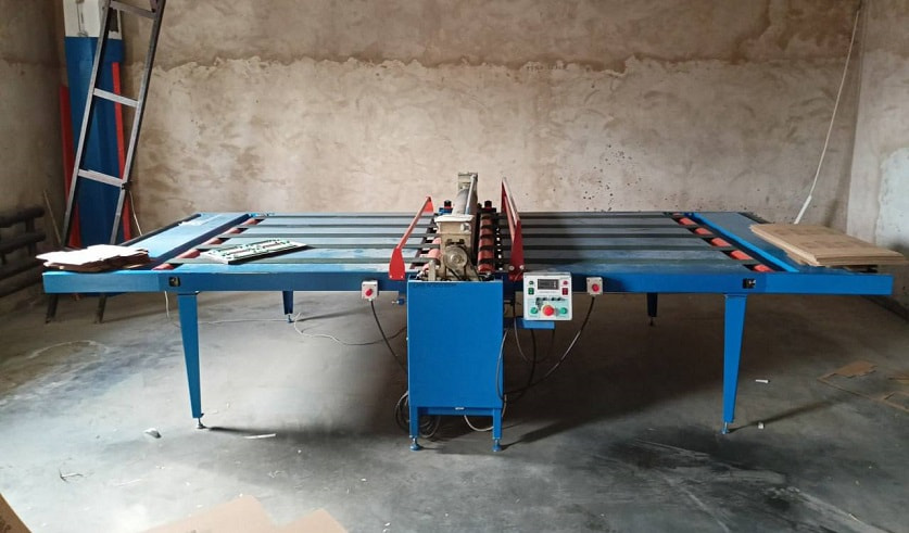 Подросток пострадал