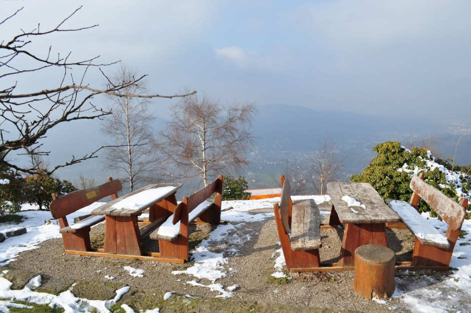 Баден-Баден 6.jpg