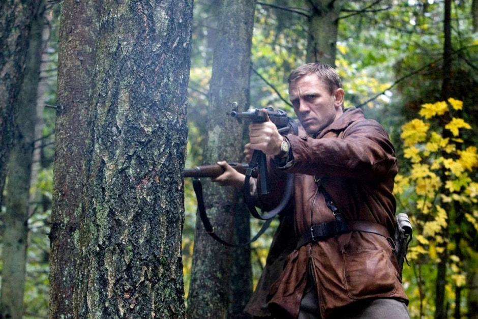 Музей яўрэйскага супраціўлення ў Навагрудку 8.jpg