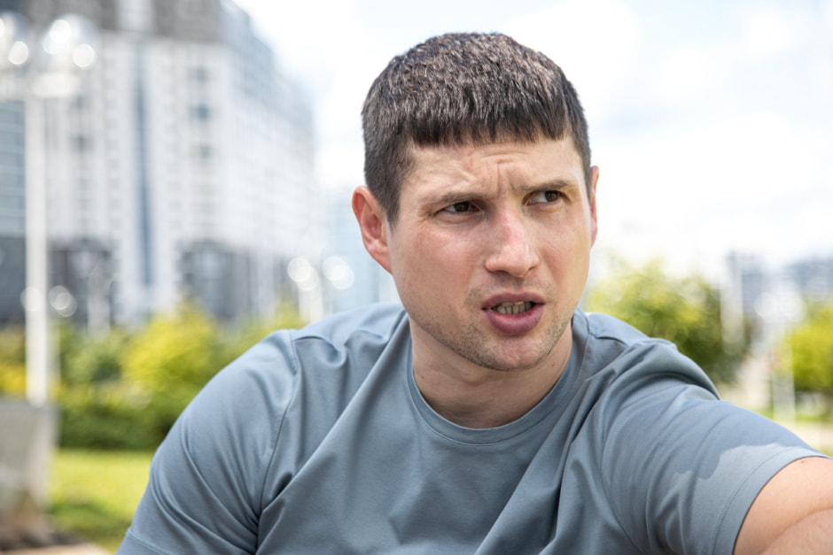 Вадим Шипачев 1.jpg