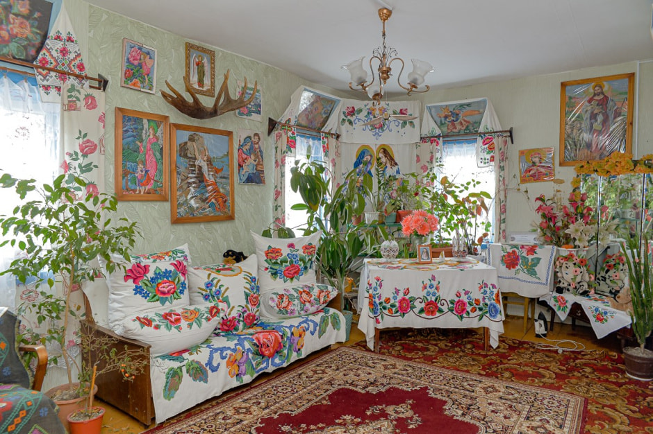 Баба Катя (Екатерина Панченя) из деревни Погост 11.jpg