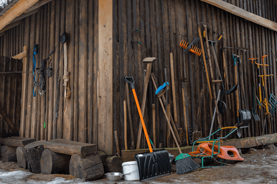 Фермер хутор Ёдишки 17.png