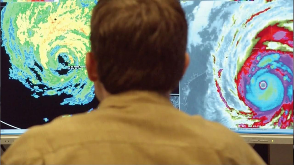 Прогноз погоды 1.jpg