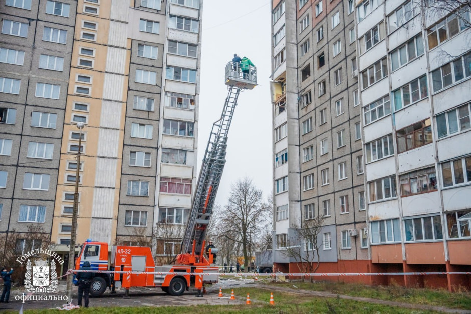 гомель, чп.jpg