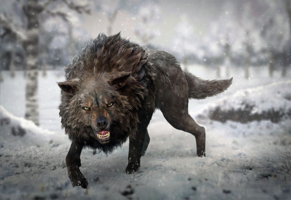 Кто такие волколаки 7.jpg