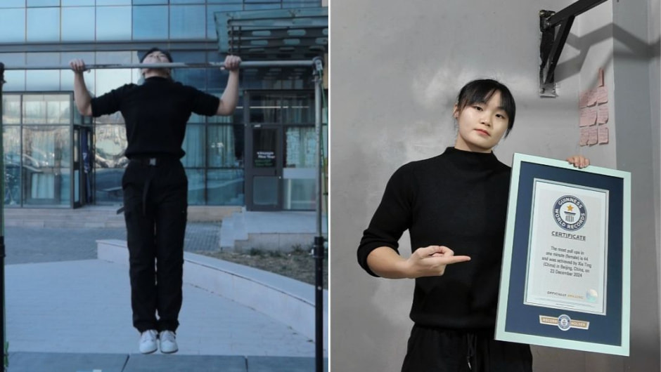 китаянка подтянулась.jpg