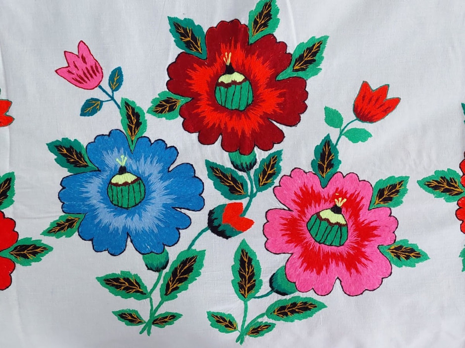 Мастерица из Рухово 22.jpg