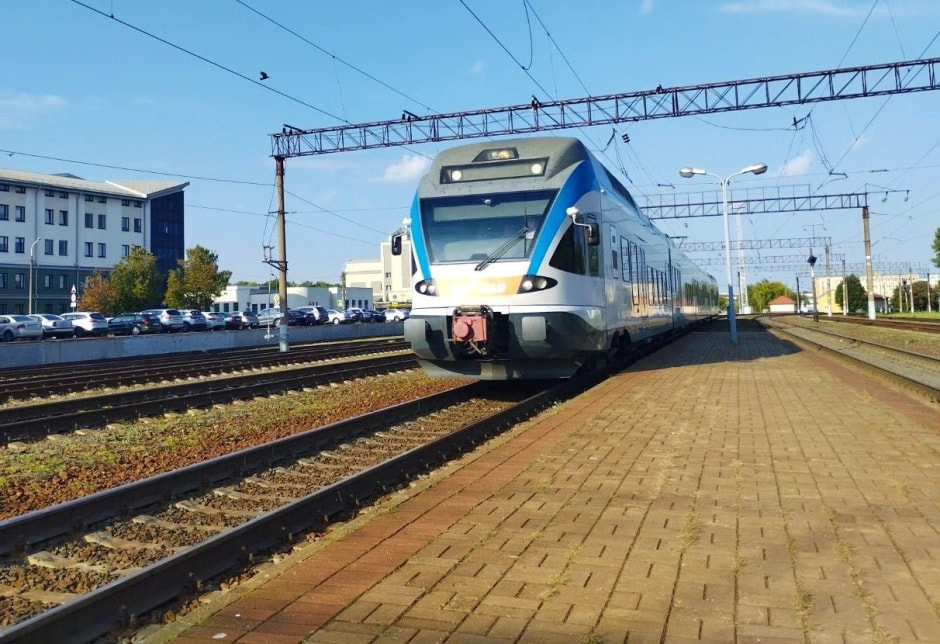 Новшества мая 2024 4.jpg