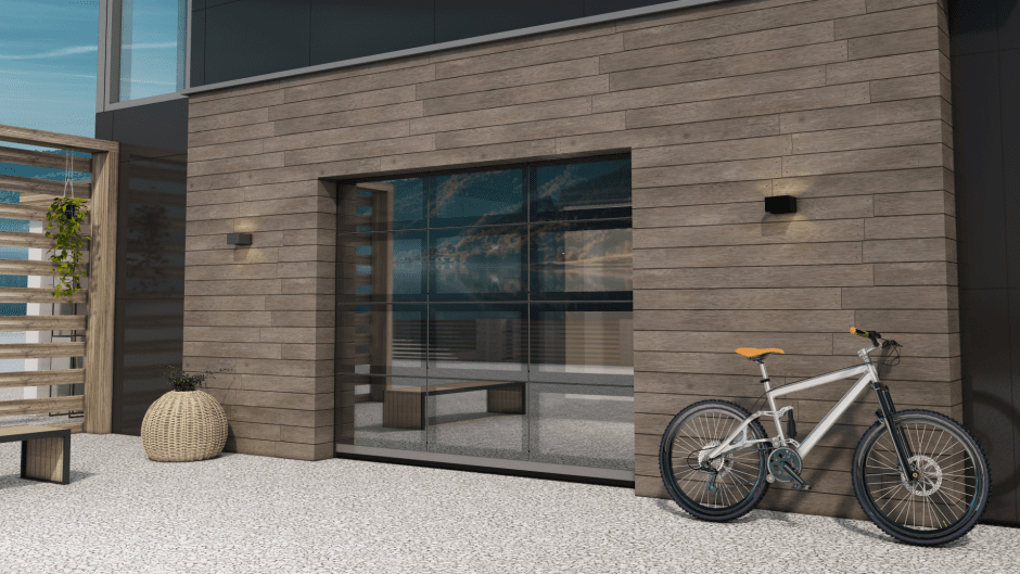 Алютех тренды 8.png