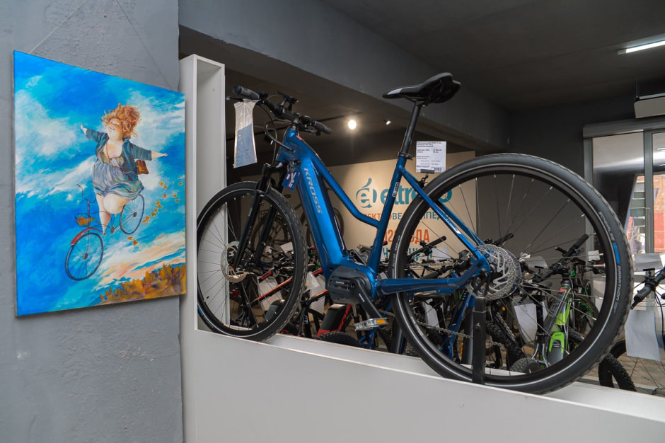 Как подобрать велосипед велогипермаркет SPRINT 6.jpg