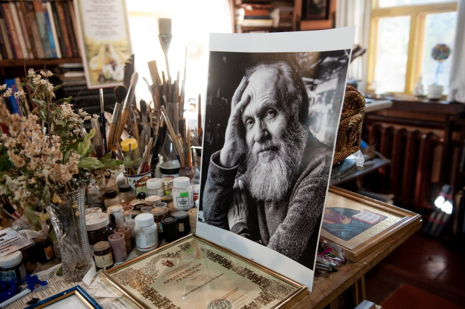 Деревня Забродье 4.jpg