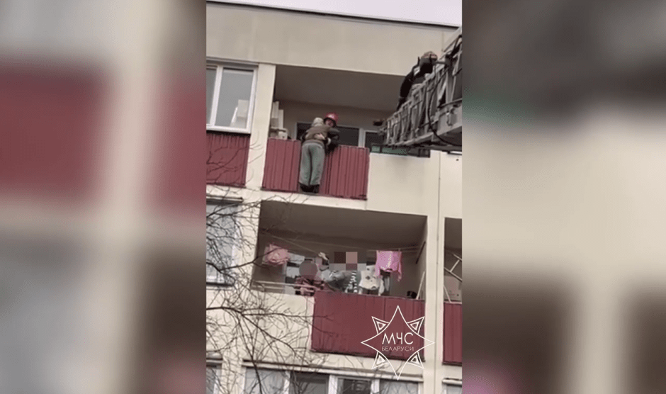 Спасение пенсионерки.png