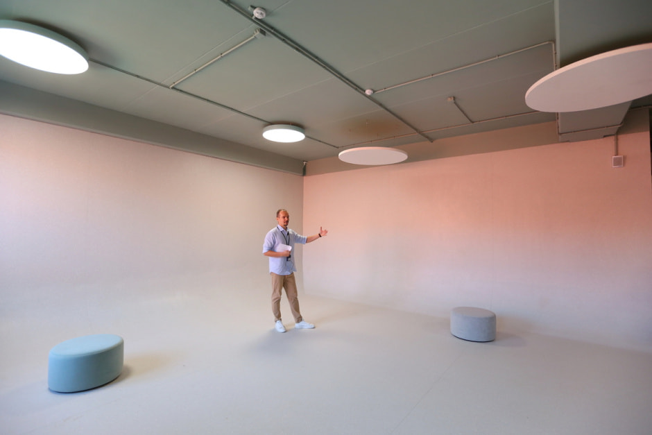 Школа талантов в Новой Боровой 18.JPG