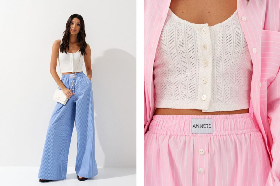 С чем сочетать кропы 8.jpg