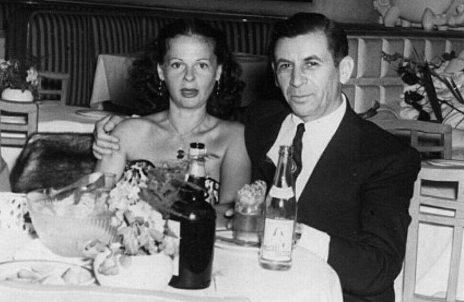 Мейер Лански 6.jpg