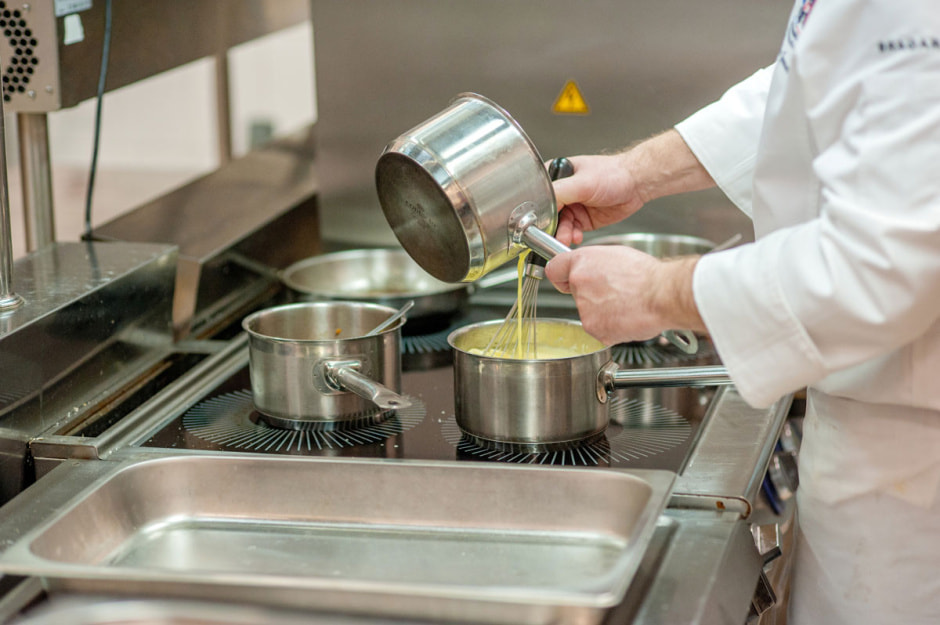 master_class_france13.jpg master_class_france13.jpg