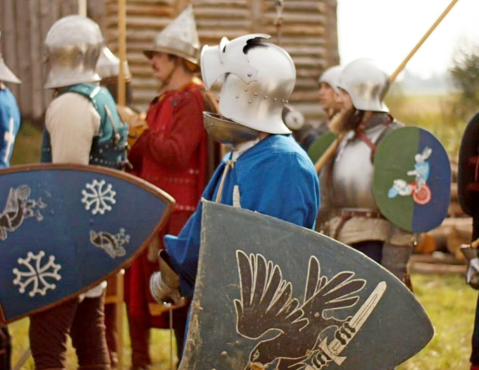 Эксперт по средневековому оружию 8.jpg