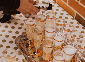 Как алкоголь бьет по кишечнику и вызывает проблемы с иммунитетом - исследование