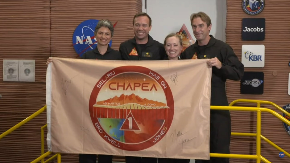 Миссия на Марс .jpg