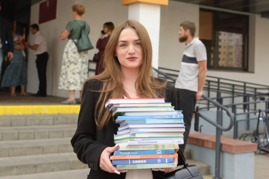 линейка 18.JPG