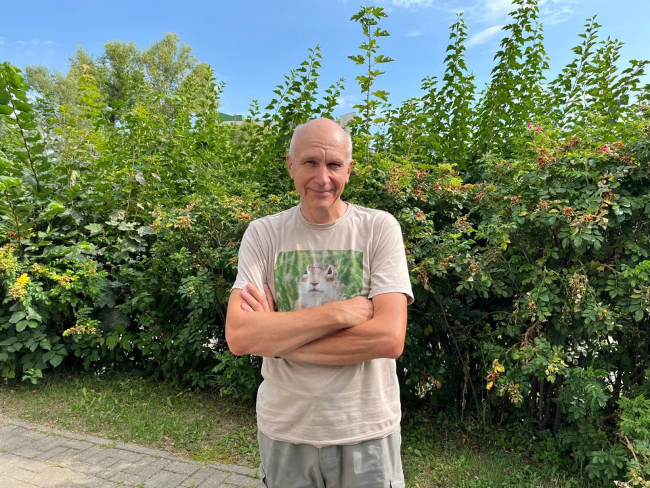 Болотный лунь 1_Александр Винчевский.jpg