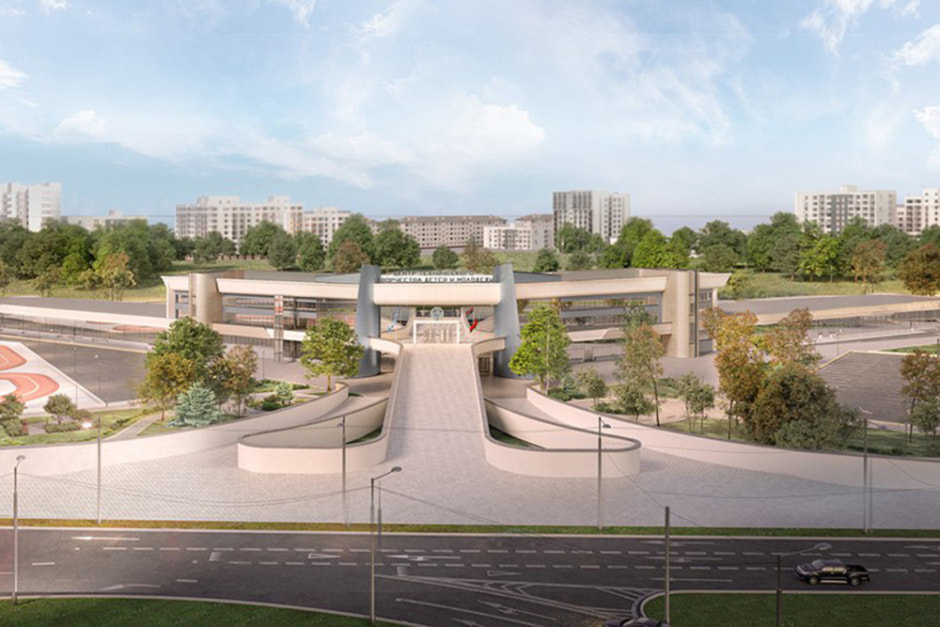 Автовокзал 3.jpg