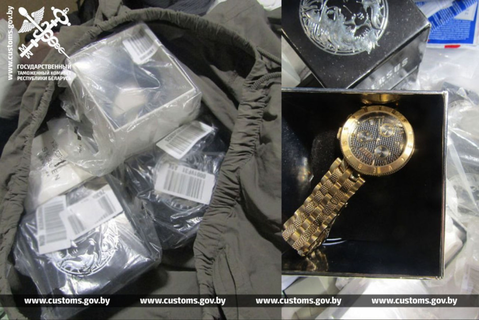 Таможня витебск 1.jpg