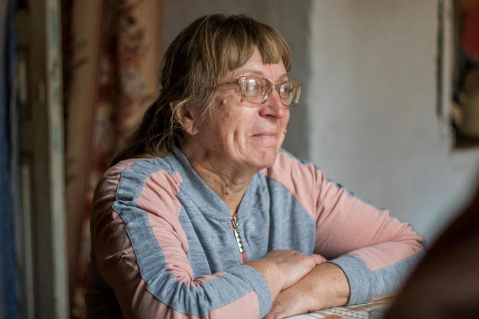 Одни на целый хутор Красный бор 5.jpg