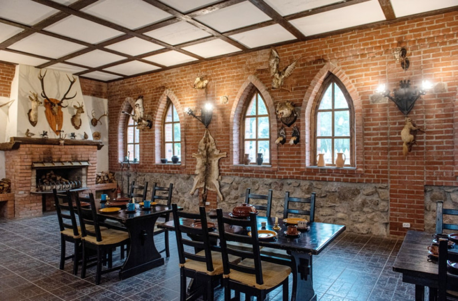 Что посмотреть в Парке истории Сула 15.jpg