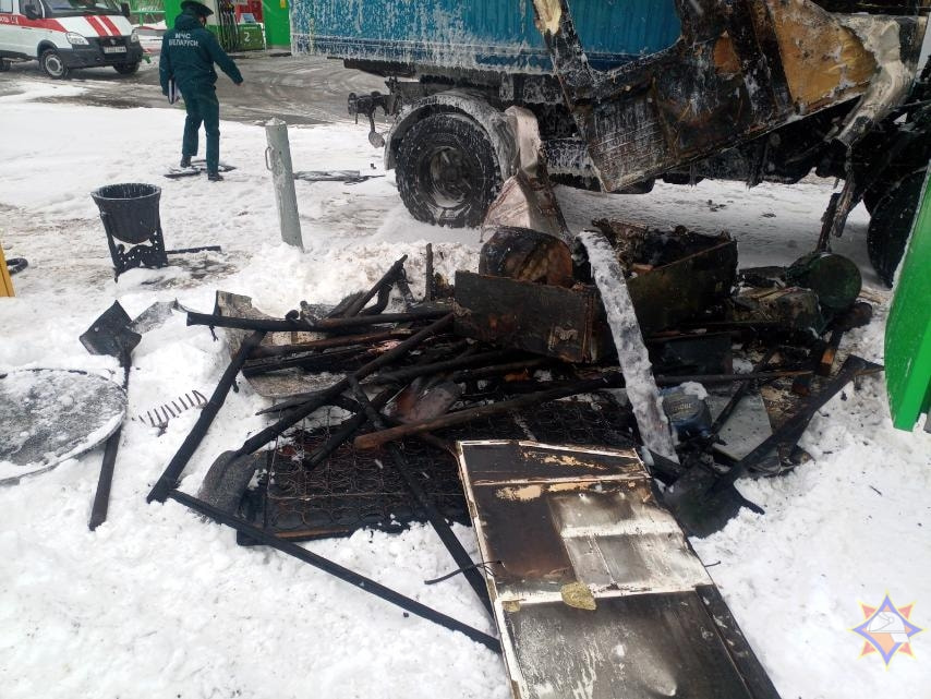 мчс грузовик.jpg