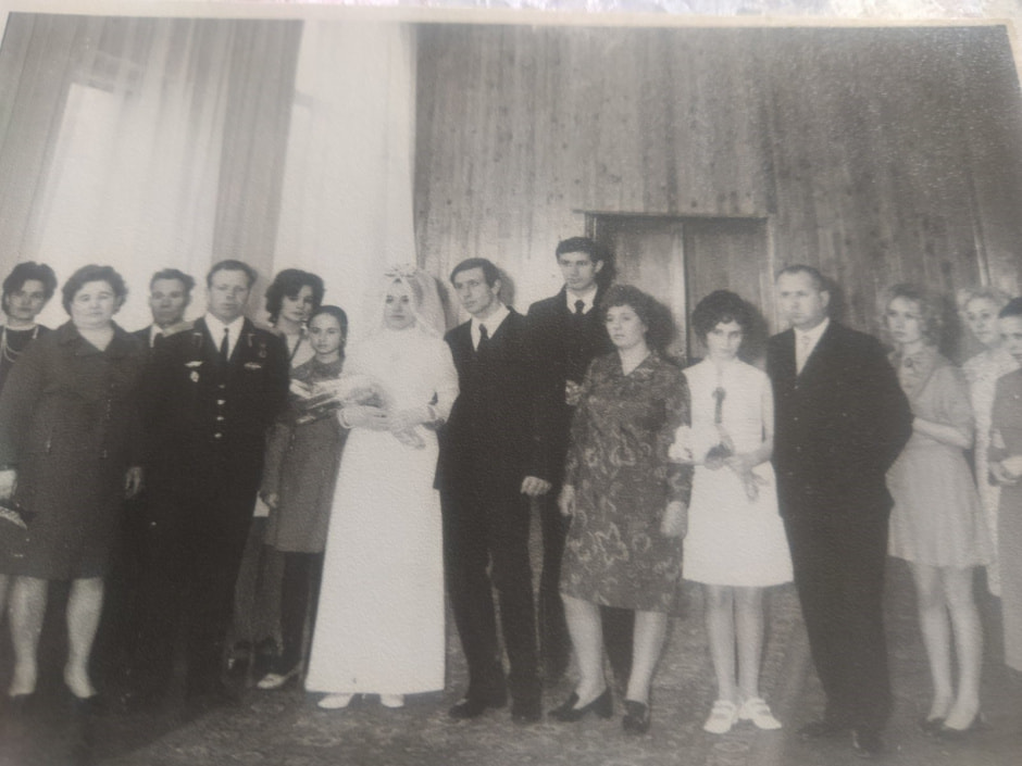 Свадьбы прошлых лет 14_Светлана и Анатолий Шитыко.jpg