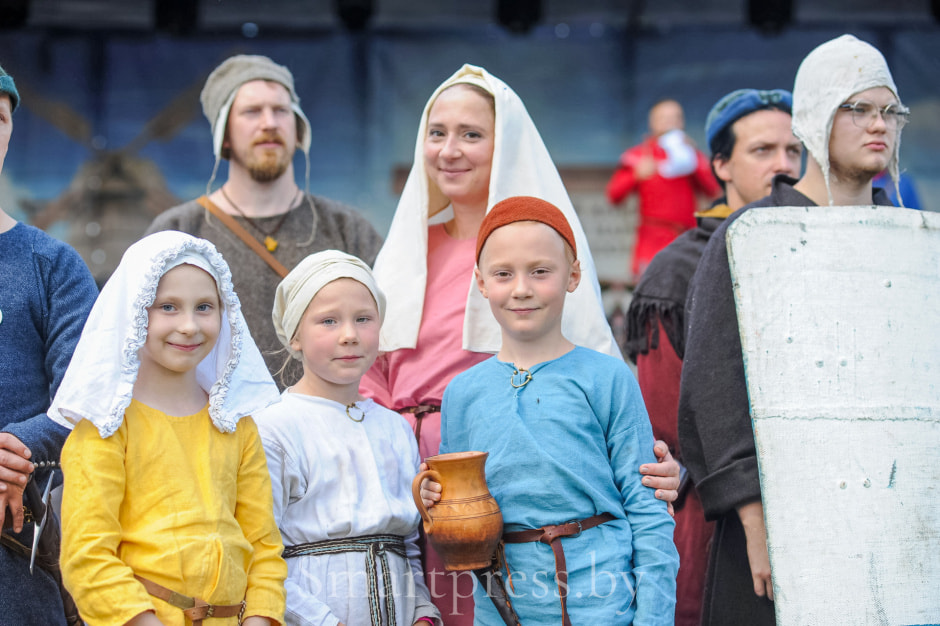 Дети.jpg Дети.jpg