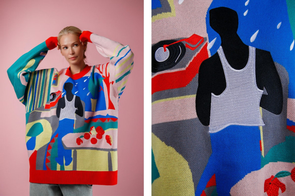 Свитера от белорусских брендов 16.jpg