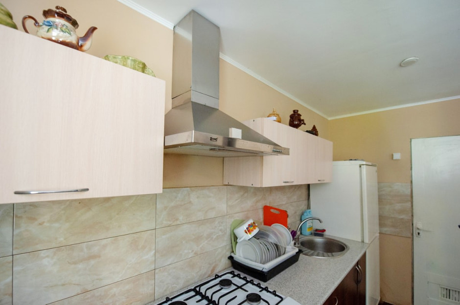 Корабль-отель на Днепре 23.jpg