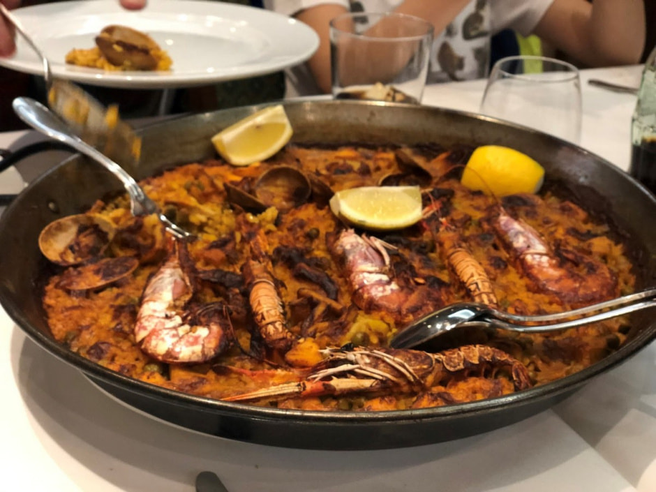 Мужчины готовят Зенькович и Петров 4.jpg