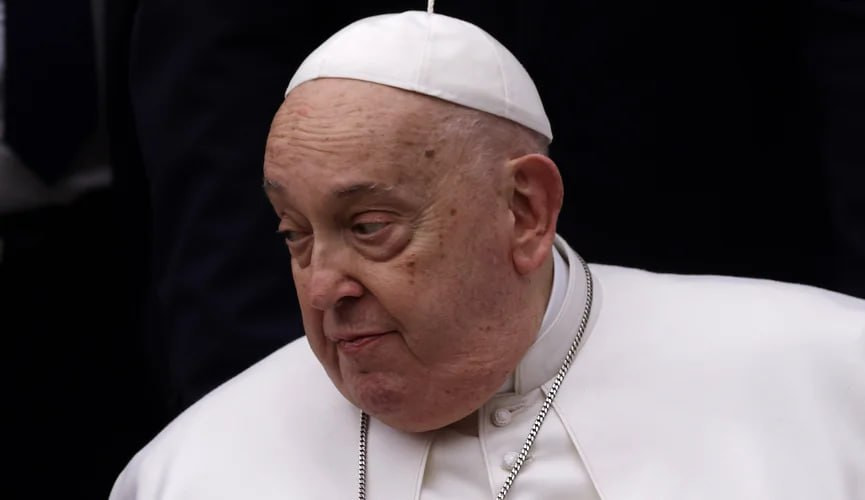 папа римский 7.jpg