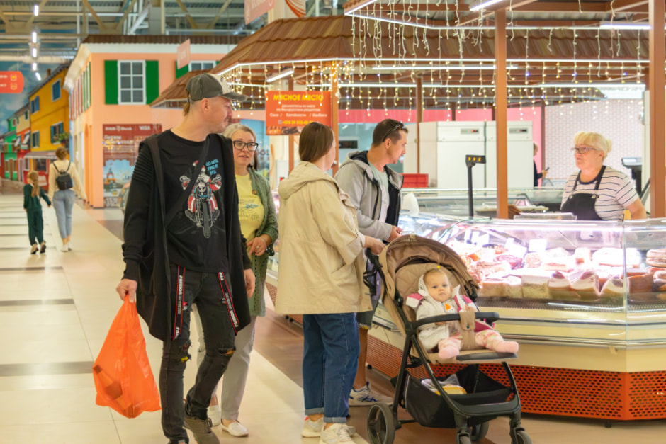 Узнали, что предлагает к своей годовщине ТЦ Сеница (6).JPG