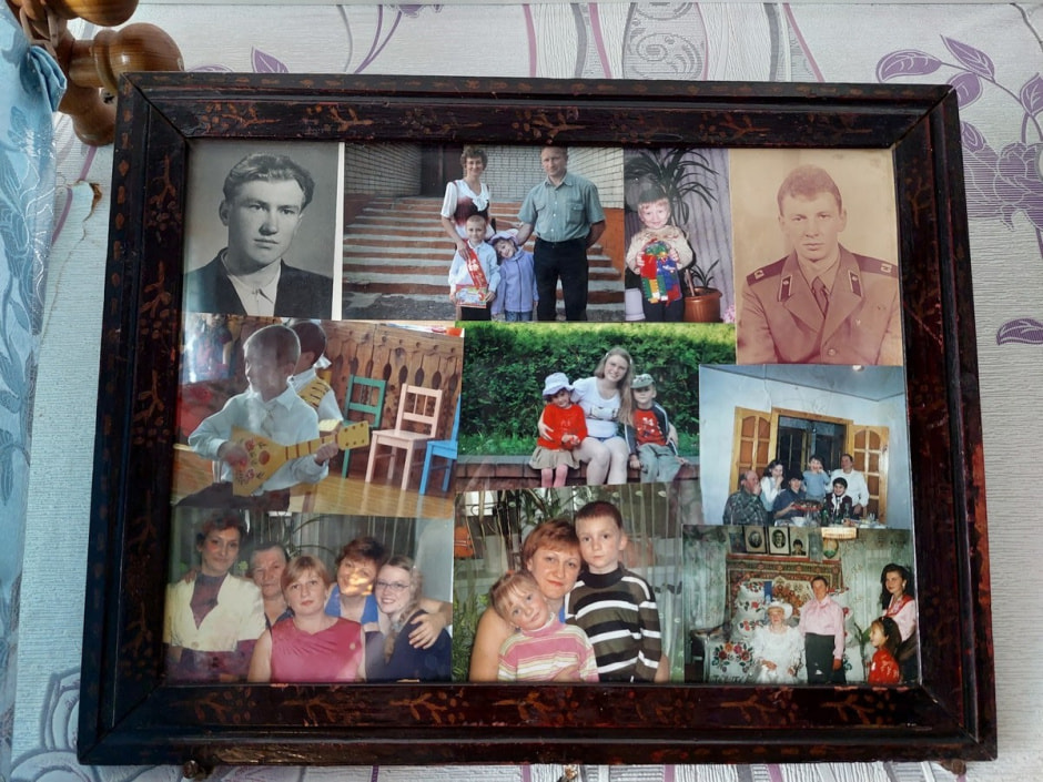 Мастерица из Рухово 23.jpg