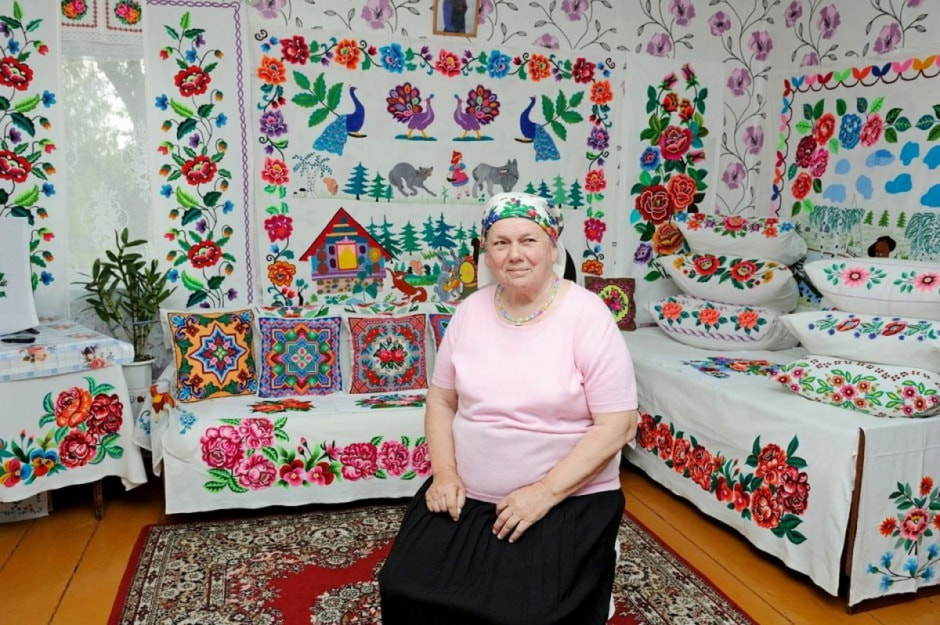 Командировки Смартпресс 7.jpg