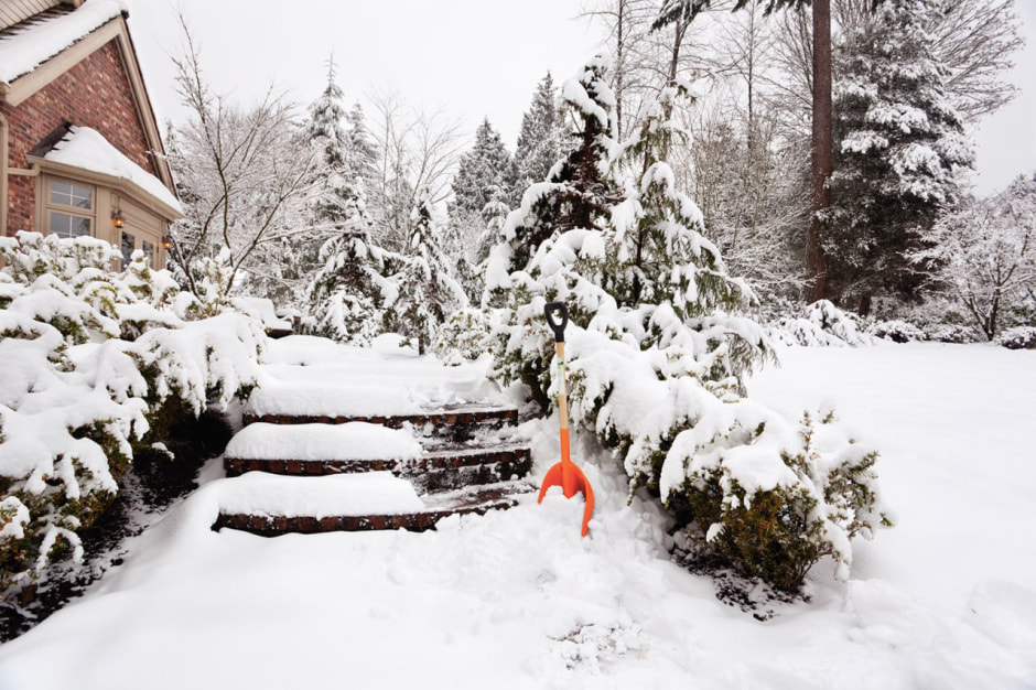 снег на даче1.jpg