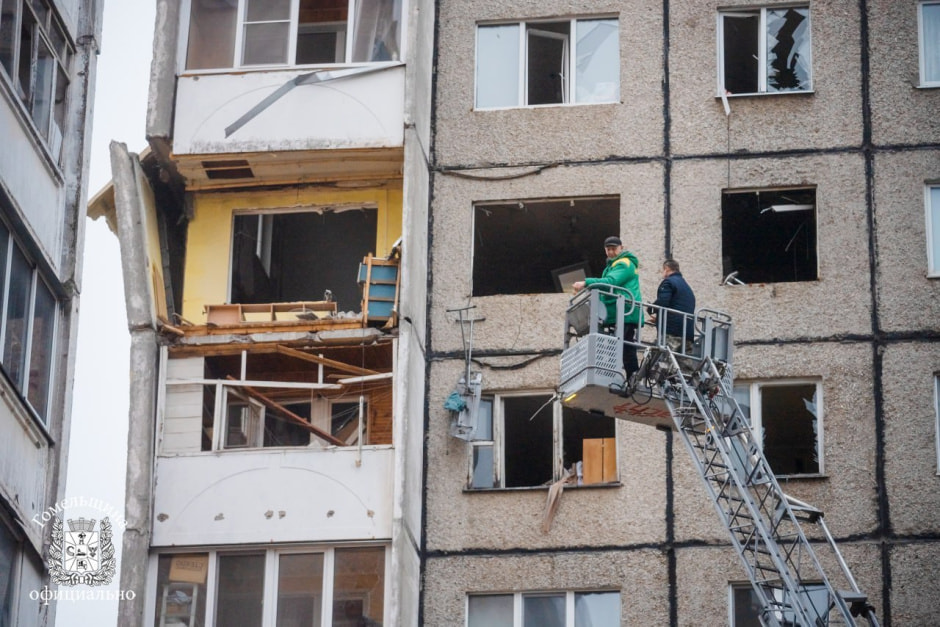 гомель, чп1.jpg