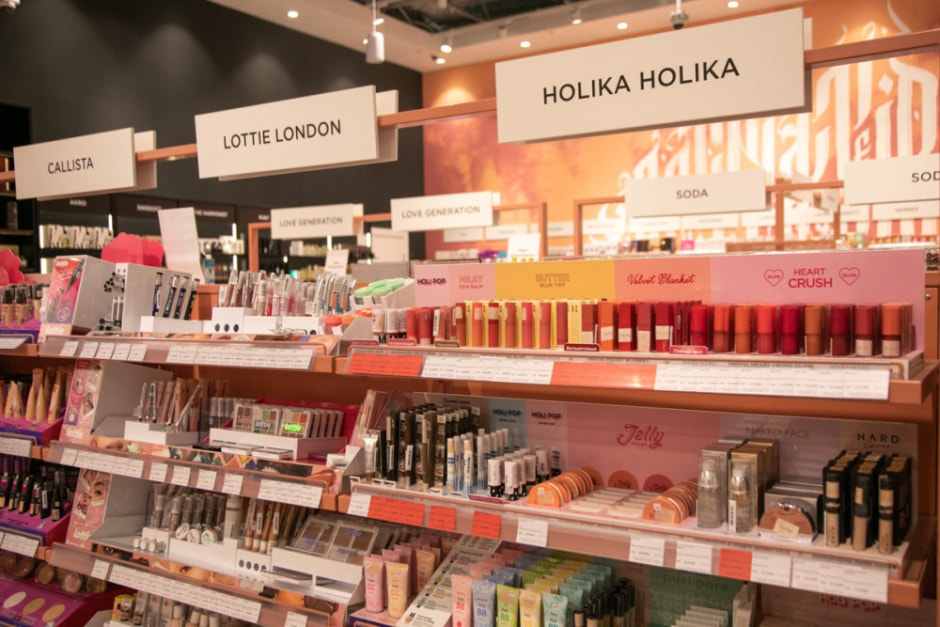 Интервью с Андреем Лариным Лэтуаль Беларусь 10.jpg