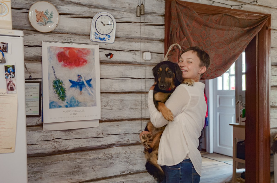 Репетитор в деревне 2.jpg